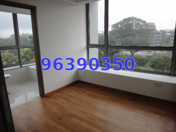 Signature At Lewis (D10), Apartment #153756542